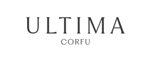 ultima-corfu