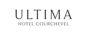 ultima-courchevel