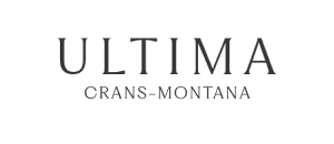 ultima-crans-montana