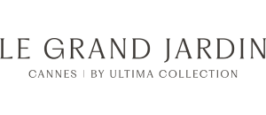 ultima-grandjardin