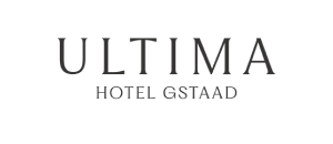 ultima-gstaad