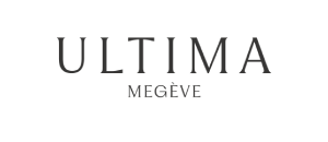 ultima-megeve