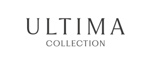 ultima